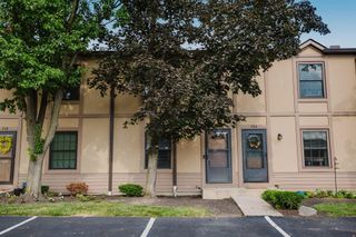 720 Michael View Court, 121, Columbus, OH 43085