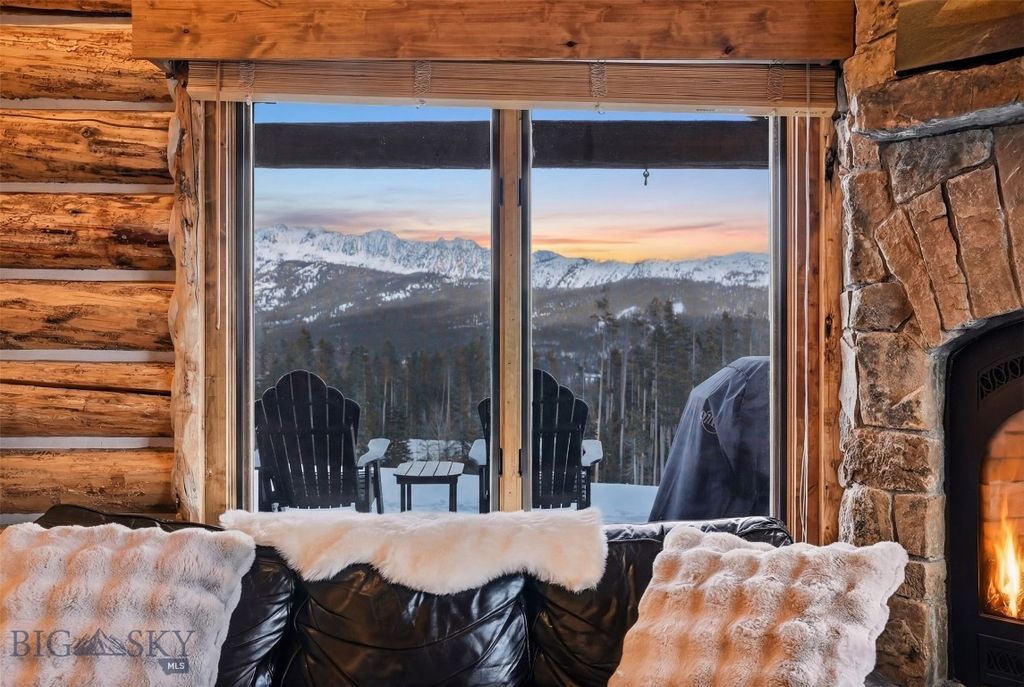 15 Derringer, Big Sky, MT 59716 photo 10