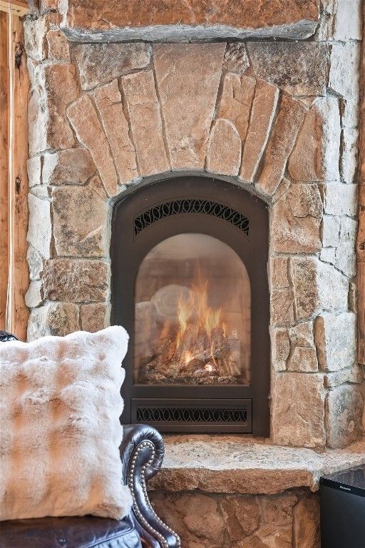 15 Derringer, Big Sky, MT 59716 photo 11