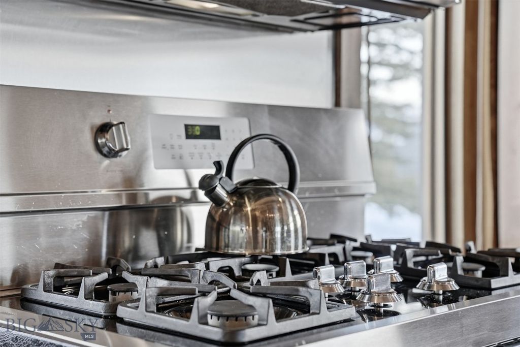 15 Derringer, Big Sky, MT 59716 photo 12