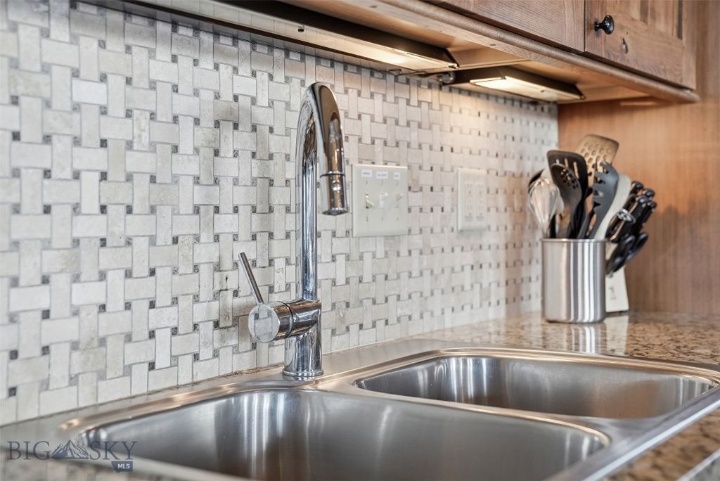 15 Derringer, Big Sky, MT 59716 photo 13