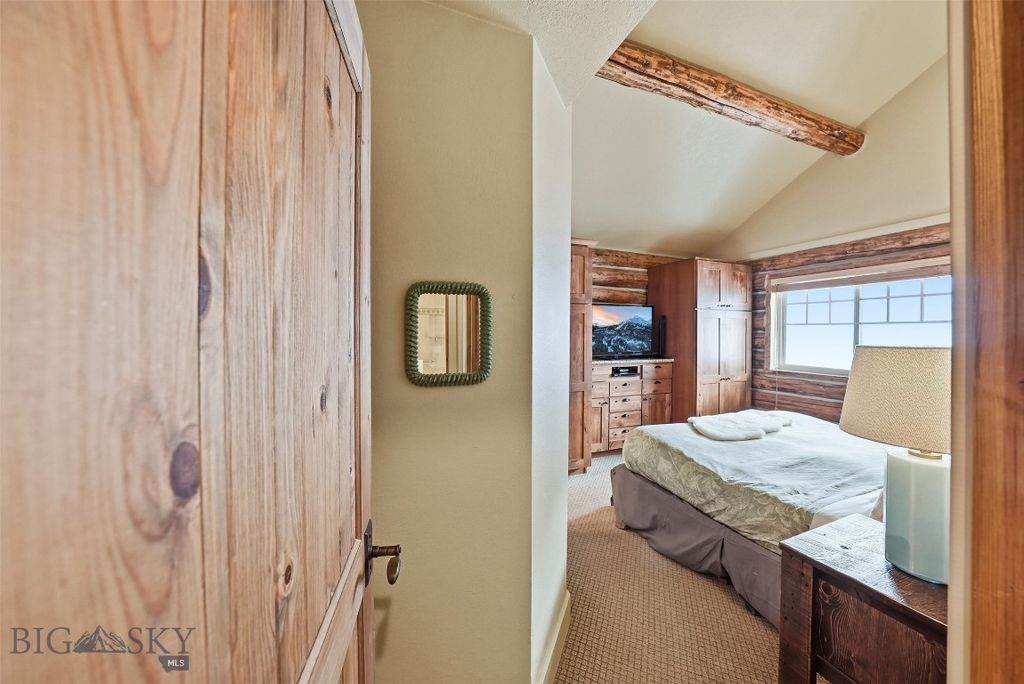 15 Derringer, Big Sky, MT 59716 photo 14