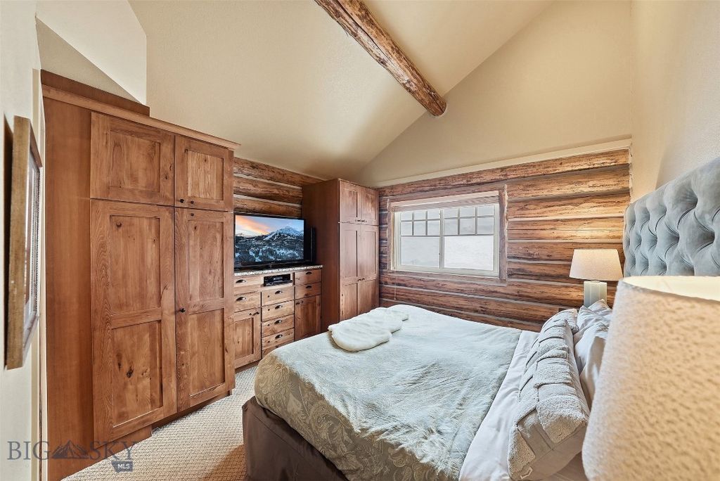 15 Derringer, Big Sky, MT 59716 photo 15