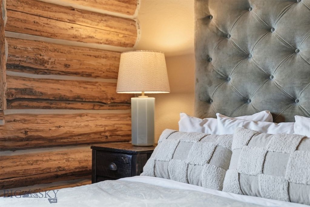 15 Derringer, Big Sky, MT 59716 photo 16