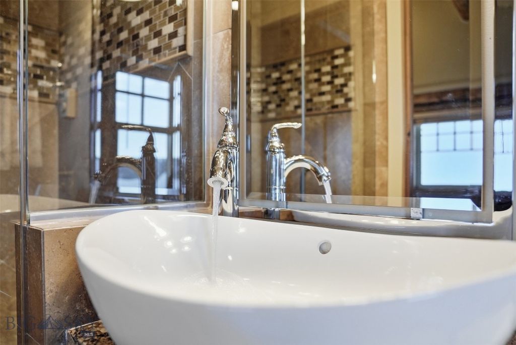 15 Derringer, Big Sky, MT 59716 photo 17