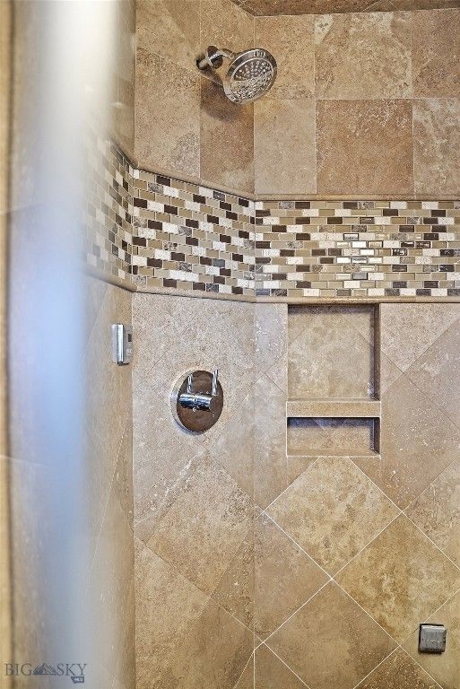 15 Derringer, Big Sky, MT 59716 photo 18