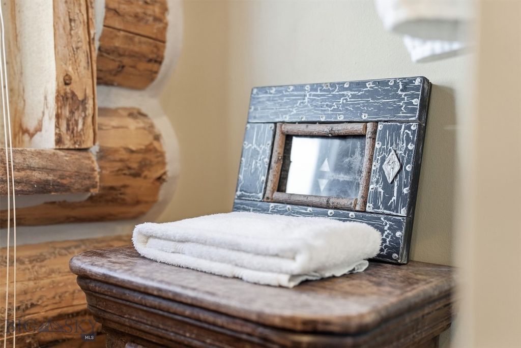 15 Derringer, Big Sky, MT 59716 photo 19