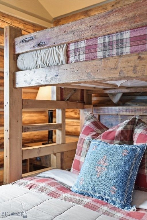 15 Derringer, Big Sky, MT 59716 photo 20