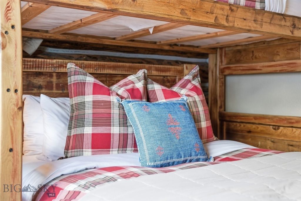 15 Derringer, Big Sky, MT 59716 photo 21