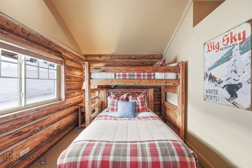 15 Derringer, Big Sky, MT 59716 photo 22