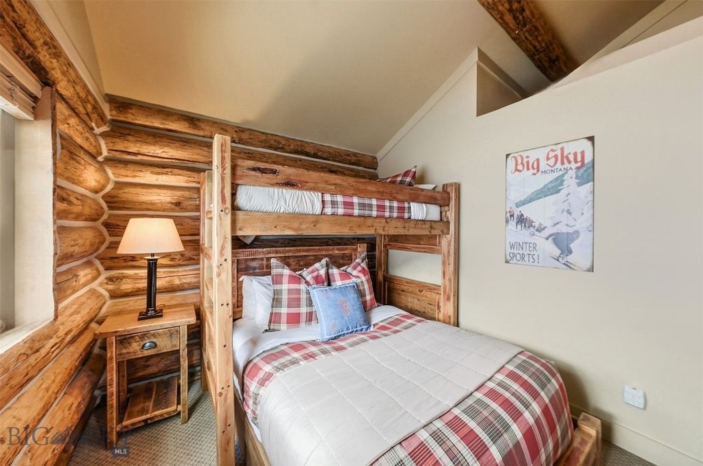 15 Derringer, Big Sky, MT 59716 photo 23