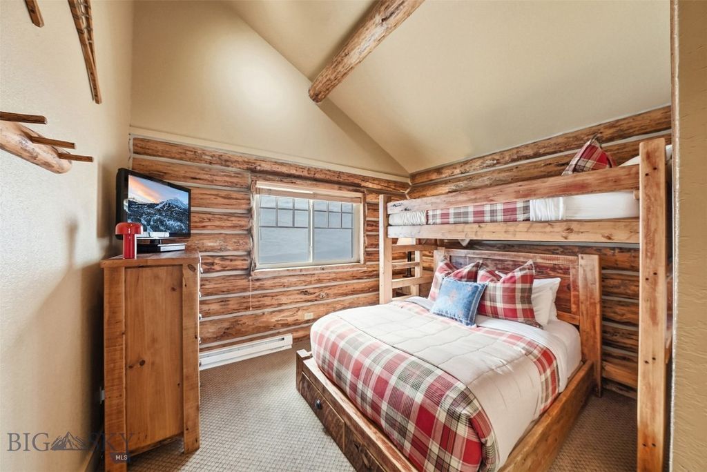 15 Derringer, Big Sky, MT 59716 photo 24