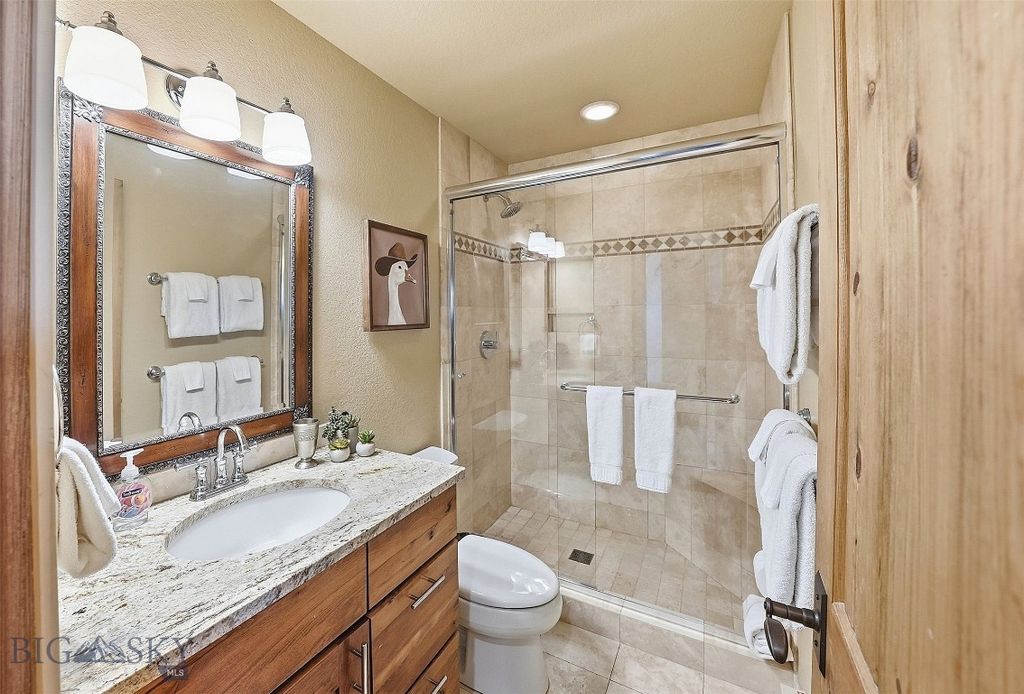 15 Derringer, Big Sky, MT 59716 photo 25