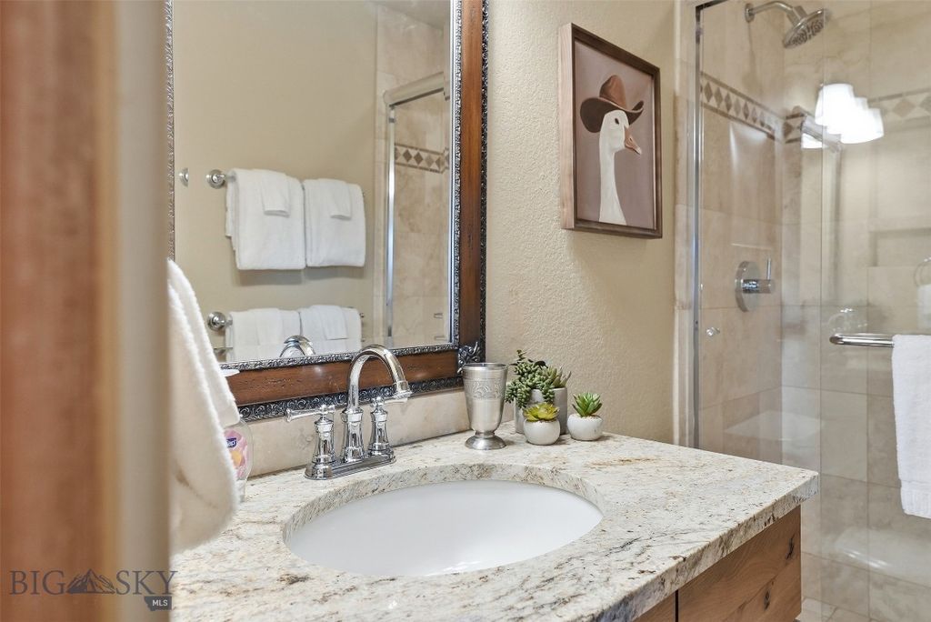 15 Derringer, Big Sky, MT 59716 photo 26