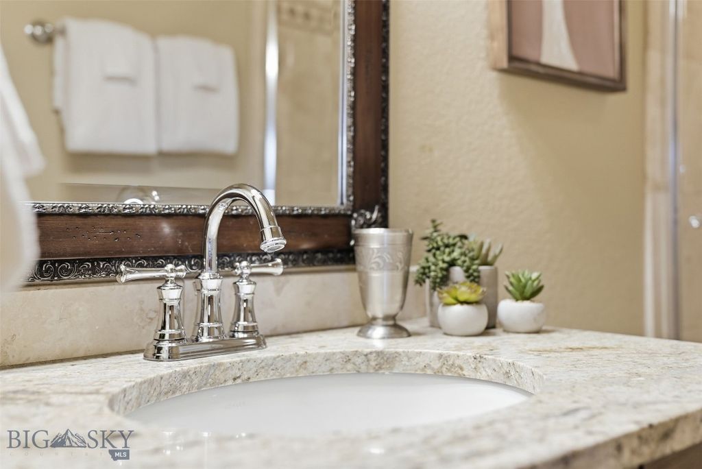 15 Derringer, Big Sky, MT 59716 photo 27