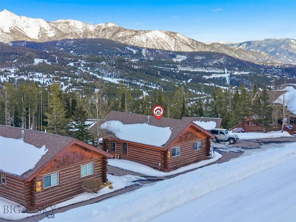 15 Derringer, Big Sky, MT 59716 photo 29