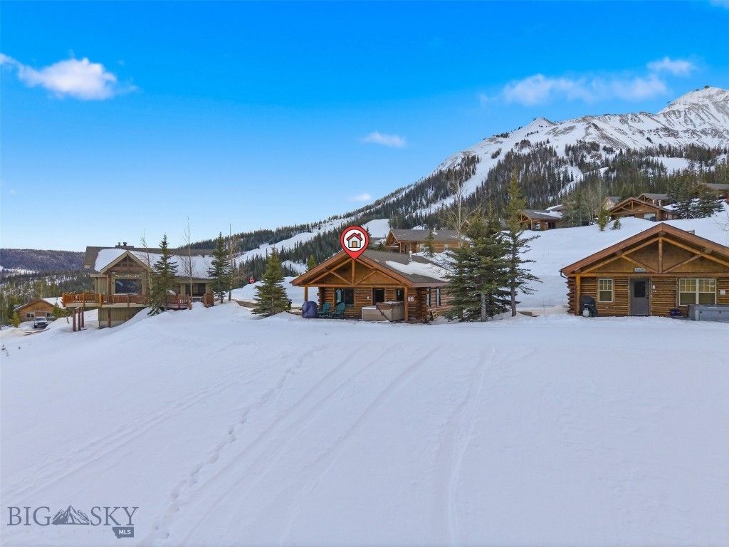 15 Derringer, Big Sky, MT 59716 photo 33