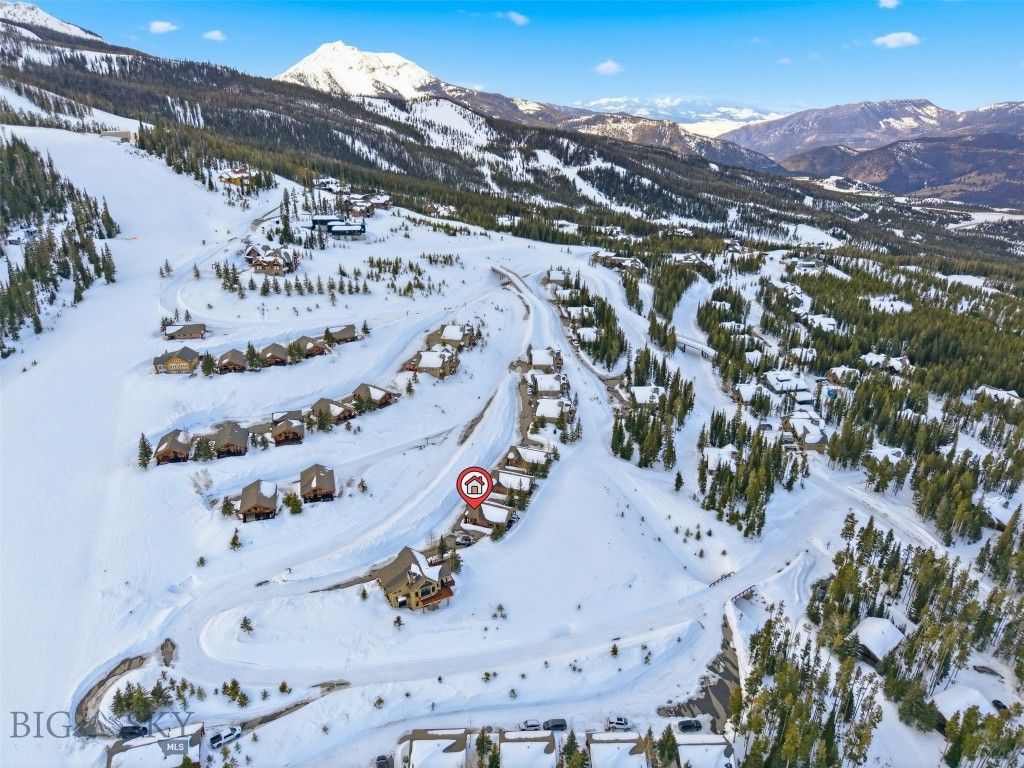 15 Derringer, Big Sky, MT 59716 photo 34