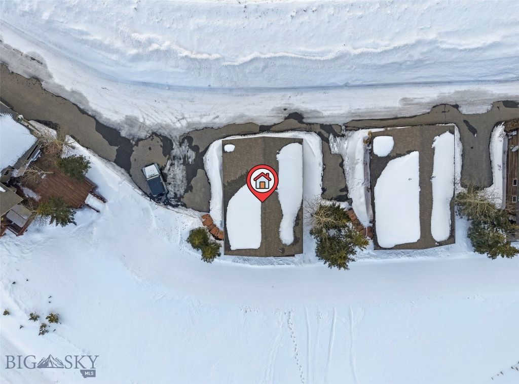 15 Derringer, Big Sky, MT 59716 photo 35