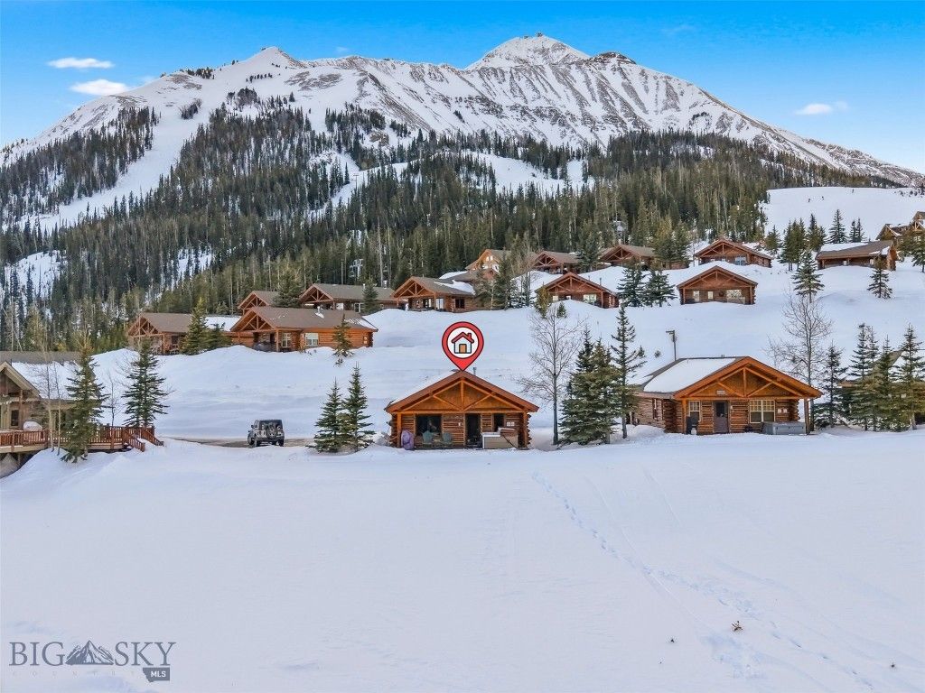 15 Derringer, Big Sky, MT 59716 photo 36