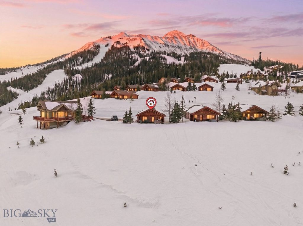 15 Derringer, Big Sky, MT 59716 photo 37