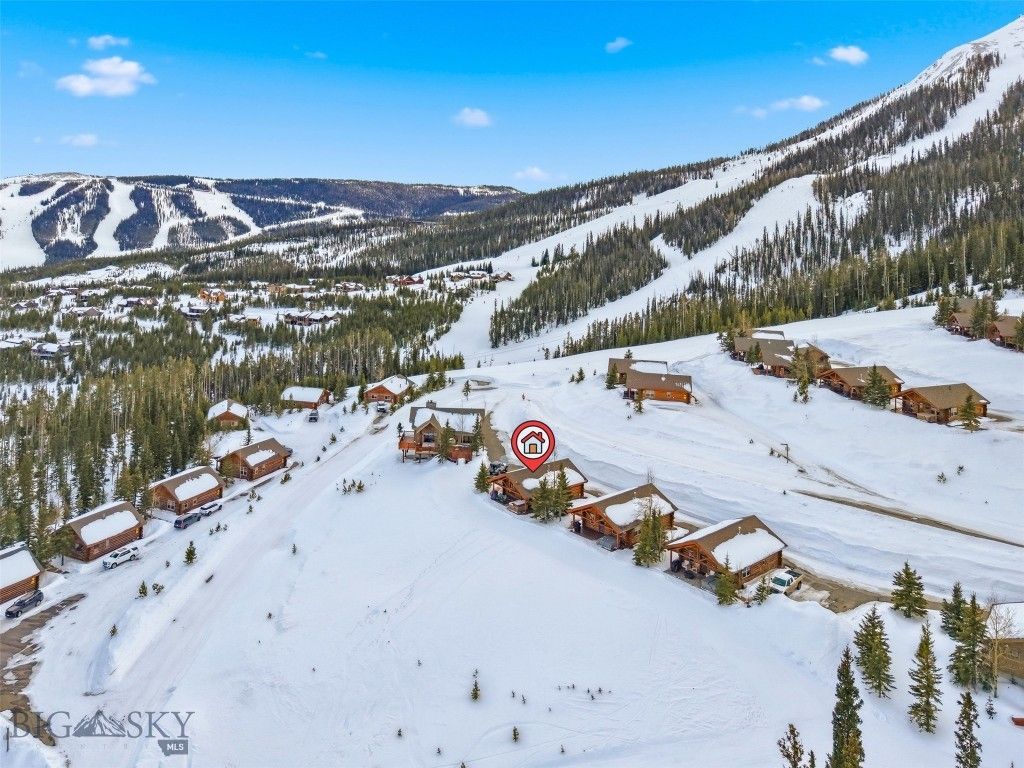 15 Derringer, Big Sky, MT 59716 photo 38