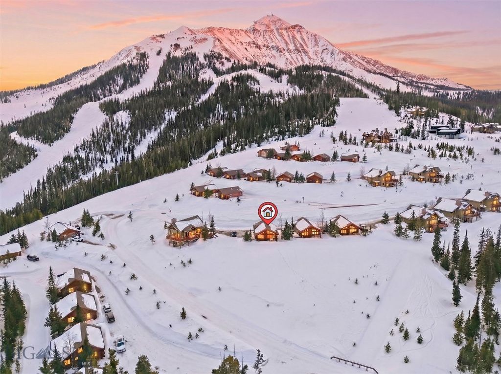 15 Derringer, Big Sky, MT 59716 photo 39