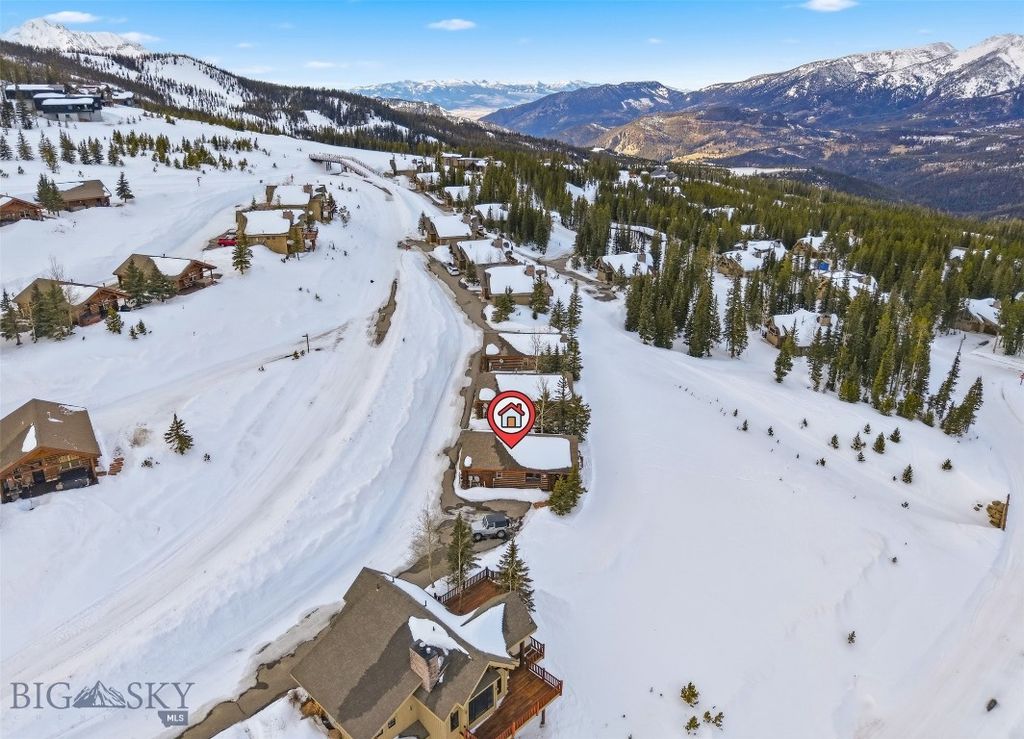 15 Derringer, Big Sky, MT 59716 photo 40