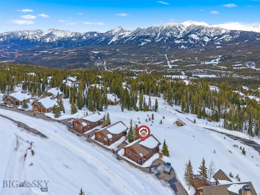 15 Derringer, Big Sky, MT 59716 photo 41