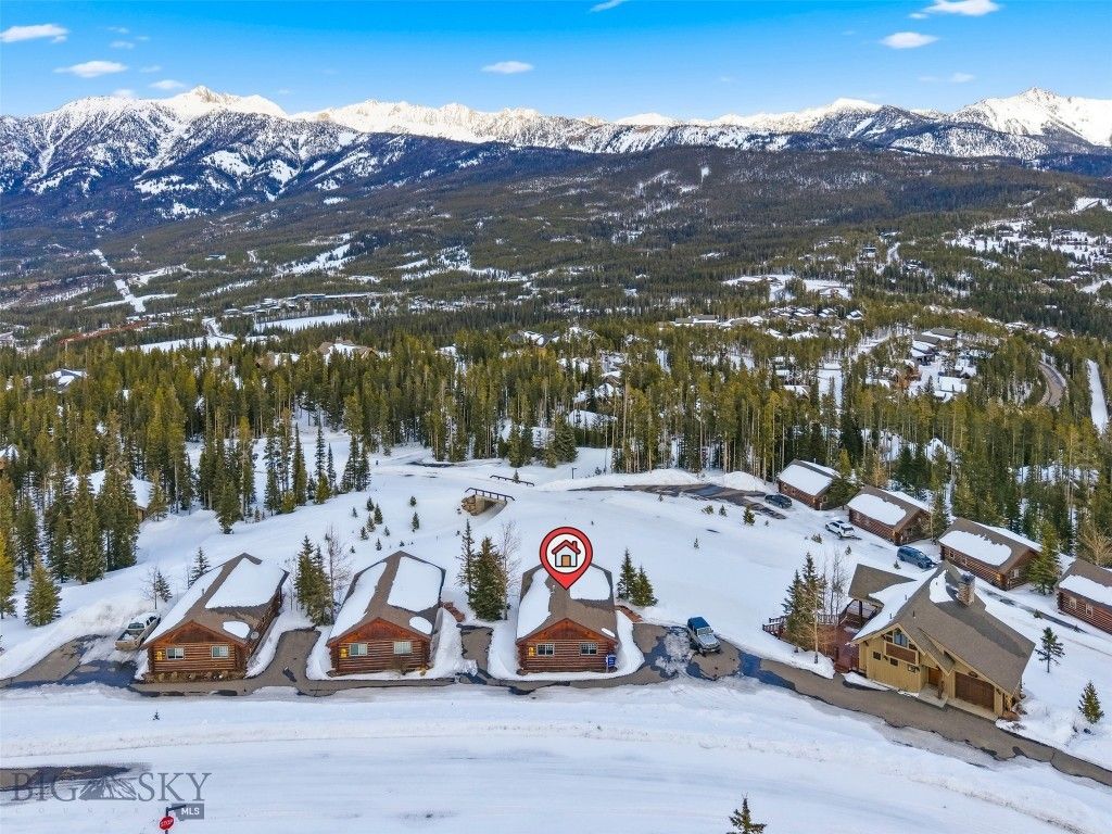 15 Derringer, Big Sky, MT 59716 photo 42