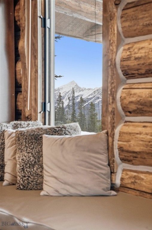 15 Derringer, Big Sky, MT 59716 photo 43