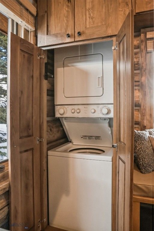 15 Derringer, Big Sky, MT 59716 photo 44