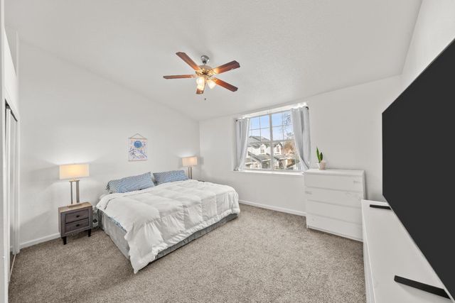 4752 67th St, Sacramento, CA 95820