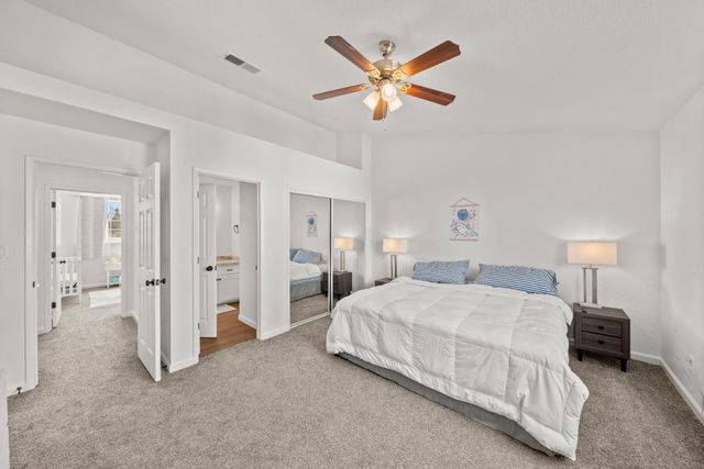 4752 67th St, Sacramento, CA 95820