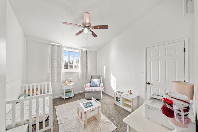 4752 67th St, Sacramento, CA 95820