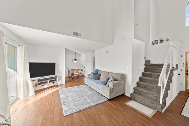 4752 67th St, Sacramento, CA 95820