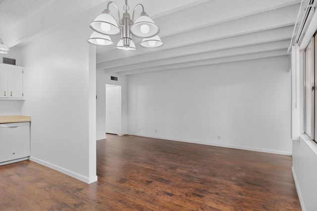1100 Alvarado Drive SE APT 202, Albuquerque, NM 87108