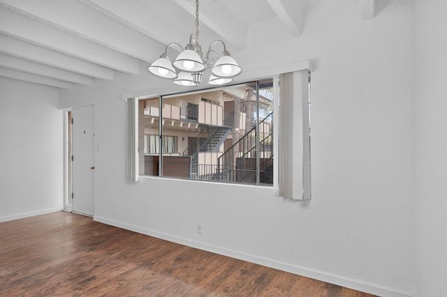 1100 Alvarado Drive SE APT 202, Albuquerque, NM 87108