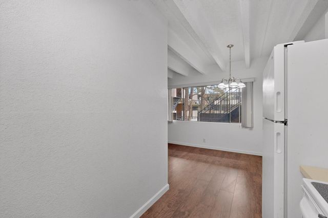 1100 Alvarado Drive SE APT 202, Albuquerque, NM 87108