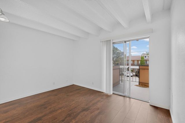 1100 Alvarado Drive SE APT 202, Albuquerque, NM 87108