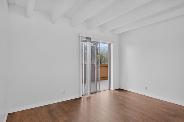 1100 Alvarado Drive SE APT 202, Albuquerque, NM 87108