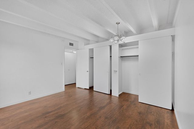 1100 Alvarado Drive SE APT 202, Albuquerque, NM 87108