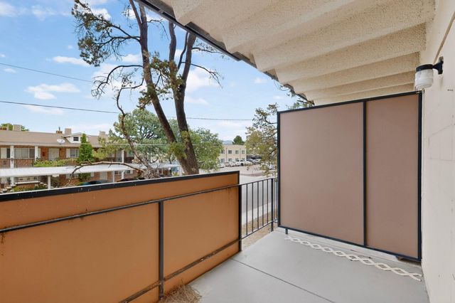 1100 Alvarado Drive SE APT 202, Albuquerque, NM 87108