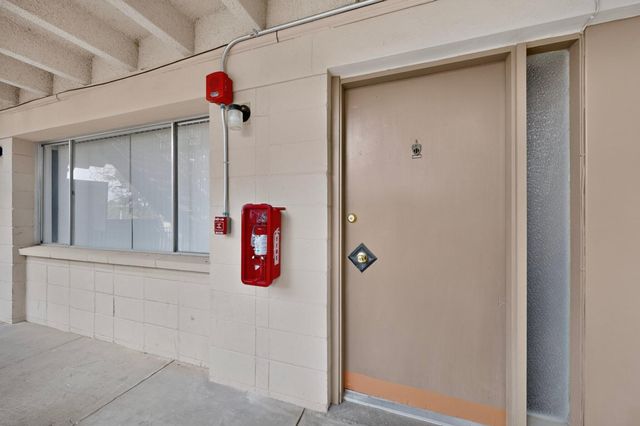 1100 Alvarado Drive SE APT 202, Albuquerque, NM 87108