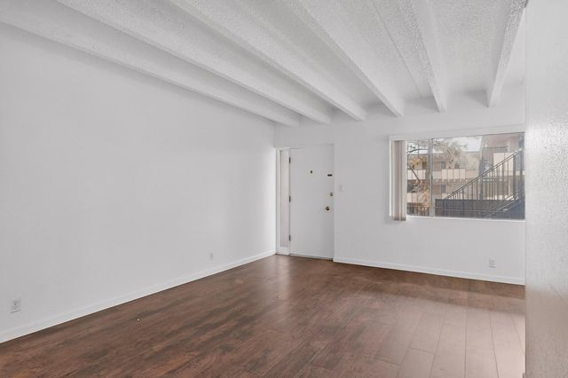 1100 Alvarado Drive SE APT 202, Albuquerque, NM 87108