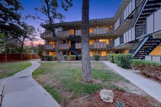 1100 Alvarado Drive SE APT 202, Albuquerque, NM 87108