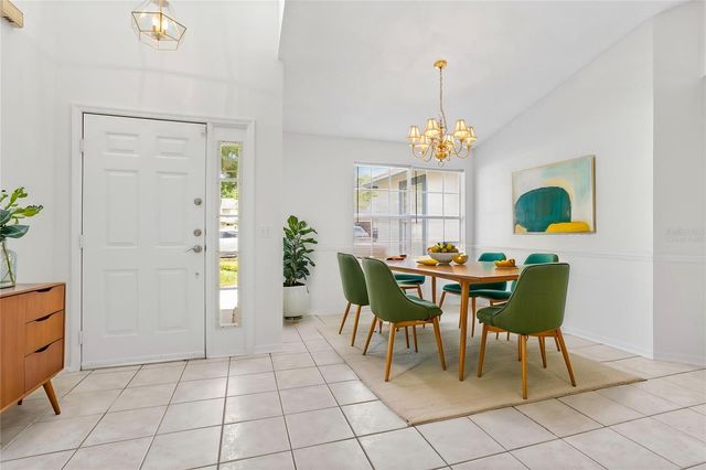 1356 AMERICAN ELM DRIVE, Altamonte Springs, FL 32714