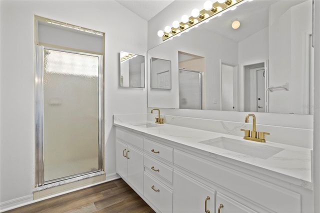 1356 AMERICAN ELM DRIVE, Altamonte Springs, FL 32714