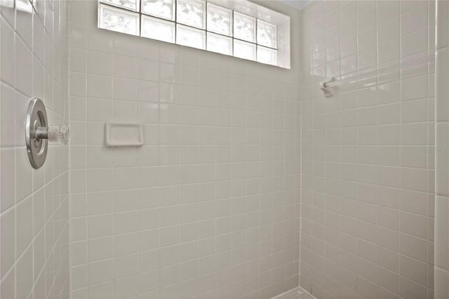 1356 AMERICAN ELM DRIVE, Altamonte Springs, FL 32714