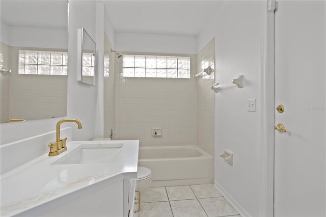 1356 AMERICAN ELM DRIVE, Altamonte Springs, FL 32714